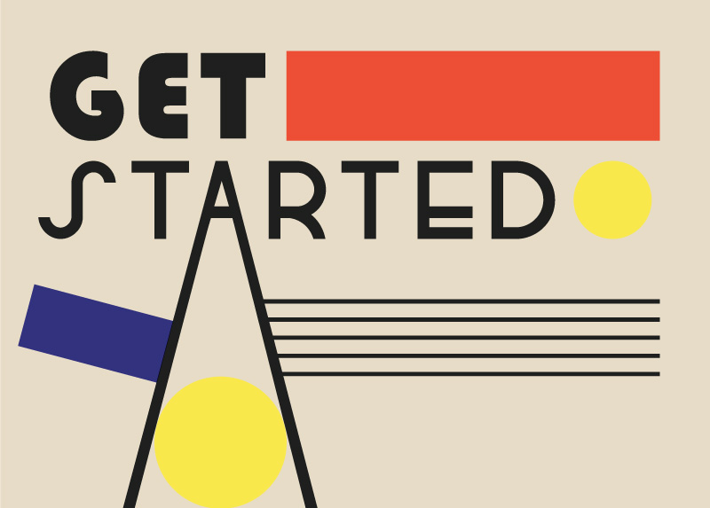 2025 Mission Vision - CTA