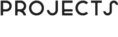 2025 projects insights right c