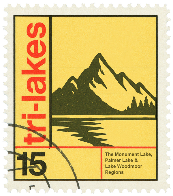 2025 Tri-lakes Page - CTA