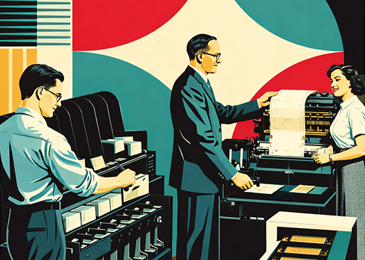 2026 Analytics - CTA