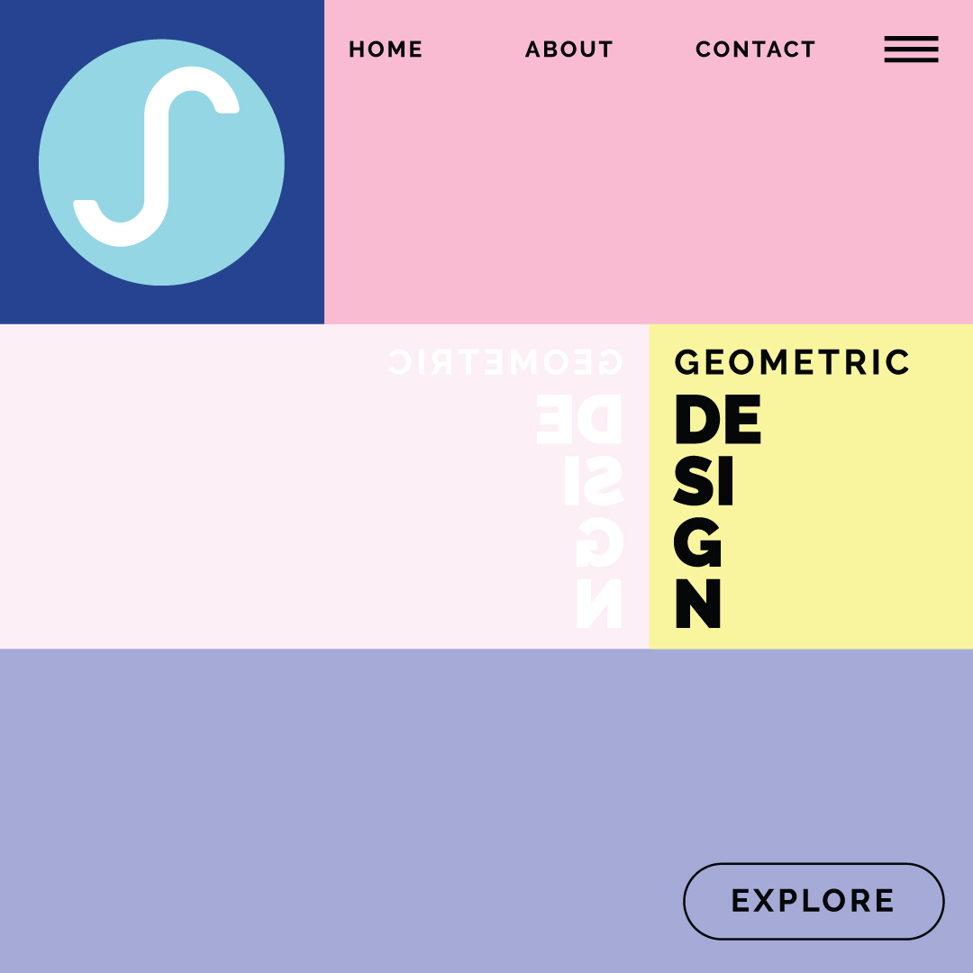 Landing page design and campaign support by Stampdt Marketing Studio