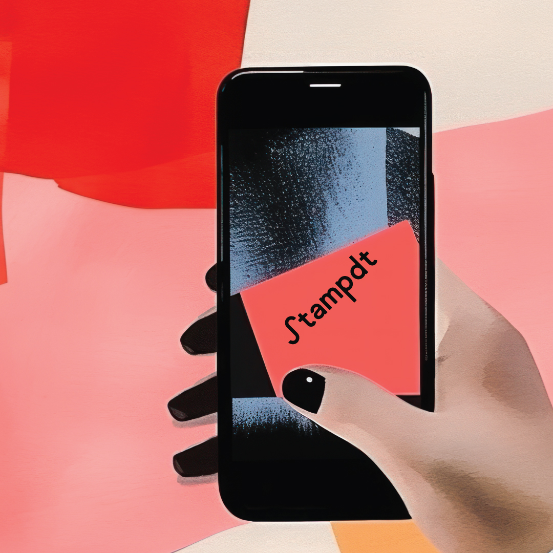 Meta and Google paid campaign support by Stampdt Marketing Studio