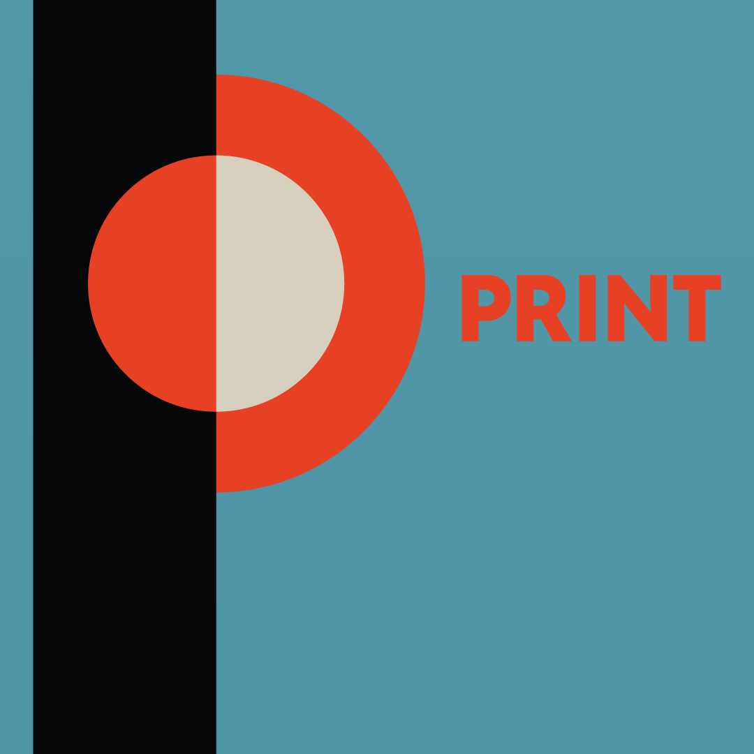 Print Services