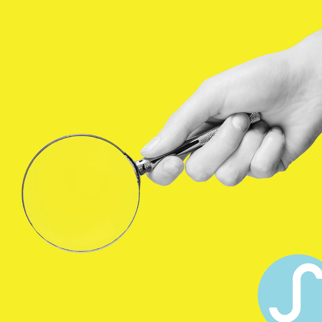 SEO and AI search visibility support by Stampdt Marketing Studio