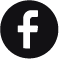 2026 stampdt facebook