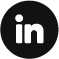 2026 stampdt linkedin