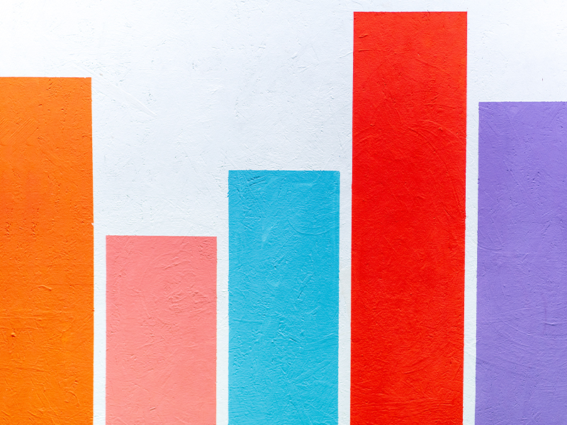 What to Do When a Campaign Doesn’t Deliver on the First Round
