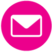 Contact Stampdt via email
